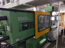11-Engel-ES700-service